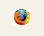 Mozilla Firefox Web browser